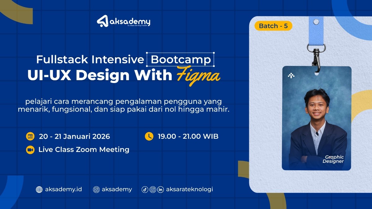 Aksademy